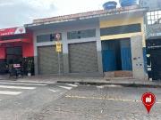 Loja / Comércio para Locação em Betim/MG Jardim das...