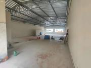 Loja / Comércio para Locação em Betim/MG Vila Cristina