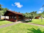 Loja / Comércio para Locação em Blumenau/SC Badenfurt