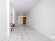 Loja / Comércio para Locação em Blumenau/SC Centro