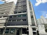 Loja / Comércio para Locação em Blumenau/SC Centro