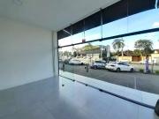 Loja / Comércio para Locação em Blumenau/SC Do Salto