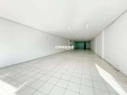 Loja / Comércio para Locação em Blumenau/SC Garcia