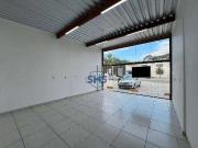 Loja / Comércio para Locação em Blumenau/SC Itoupava Central