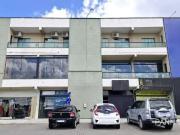 Loja / Comércio para Locação em Blumenau/SC Itoupava Central