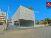 Loja / Comércio para Locação em Blumenau/SC Itoupava Norte