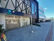 Loja / Comércio para Locação em Blumenau/SC Itoupava Norte