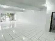Loja / Comércio para Locação em Blumenau/SC Ponta Aguda