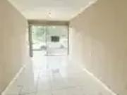 Loja / Comércio para Locação em Blumenau/SC Ponta Aguda