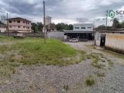 Loja / Comércio para Locação em Blumenau/SC Velha