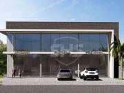 Loja / Comércio para Locação em Blumenau/SC Velha