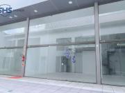 Loja / Comércio para Locação em Blumenau/SC Victor Konder