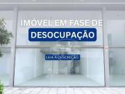 Loja / Comércio para Locação em Blumenau/SC Victor Konder