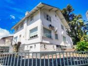 Loja / Comércio para Locação em Blumenau/SC Vila Formosa