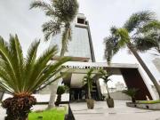 Loja / Comércio para Locação em Blumenau/SC Vila Nova