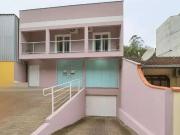 Loja / Comércio para Locação em Blumenau/SC Vorstadt