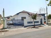 Loja / Comércio para Locação em Boituva/SP Centro