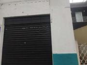 Loja / Comércio para Locação em Botucatu/SP Centro 1 Quartos