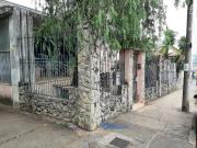 Loja / Comércio para Locação em Botucatu/SP Centro 5 Quartos