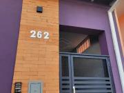 Loja / Comércio para Locação em Botucatu/SP Centro