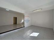 Loja / Comércio para Locação em Bragança Paulista/SP...