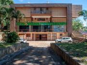 Loja / Comércio para Locação em Brasília/DF Asa Norte