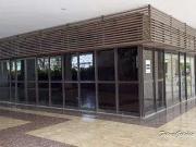 Loja / Comércio para Locação em Brasília/DF Asa Sul