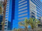 Loja / Comércio para Locação em Brasília/DF Asa Sul