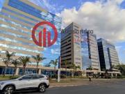 Loja / Comércio para Locação em Brasília/DF Asa Sul