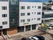 Loja / Comércio para Locação em Brasília/DF Núcleo...