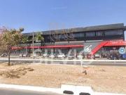 Loja / Comércio para Locação em Brasília/DF Riacho Fundo II