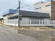 Loja / Comércio para Locação em Brasília/DF Samambaia...