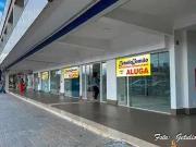 Loja / Comércio para Locação em Brasília/DF Setor Sudoeste