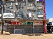 Loja / Comércio para Locação em Brasília/DF Taguatinga...