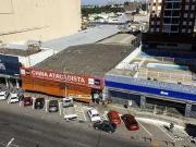 Loja / Comércio para Locação em Brasília/DF Taguatinga...