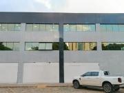 Loja / Comércio para Locação em Brasília/DF Taguatinga...