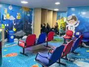 Loja / Comércio para Locação em Brasília/DF Taguatinga...