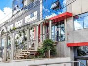 Loja / Comércio para Locação em Brasília/DF Taguatinga...