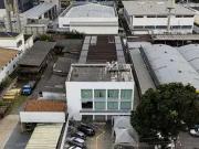 Loja / Comércio para Locação em Brasília/DF Zona...