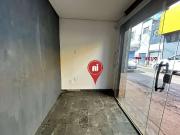 Loja / Comércio para Locação em Brumadinho/MG São Conrado