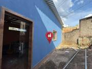 Loja / Comércio para Locação em Brumadinho/MG Santa Efigenia