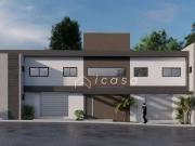 Loja / Comércio para Locação em Caçapava/SP Jardim São José