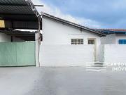 Loja / Comércio para Locação em Caçapava/SP Centro