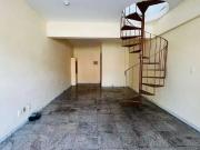 Loja / Comércio para Locação em Cabo Frio/RJ Braga