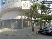 Loja / Comércio para Locação em Cabo Frio/RJ Braga