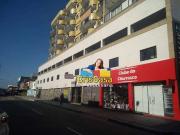 Loja / Comércio para Locação em Cabo Frio/RJ Centro