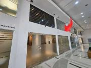 Loja / Comércio para Locação em Cabo Frio/RJ Centro