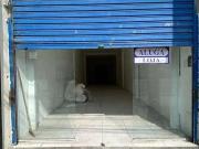 Loja / Comércio para Locação em Cabo Frio/RJ Centro