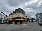 Loja / Comércio para Locação em Cabo Frio/RJ Centro