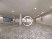 Loja / Comércio para Locação em Cabo Frio/RJ Centro
